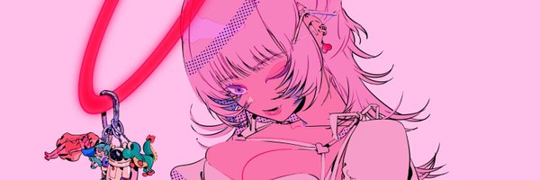 takoacnh Profile Banner