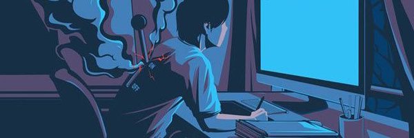 cyber__toxy Profile Banner