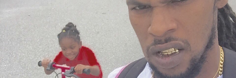 things_mr's profile banner image