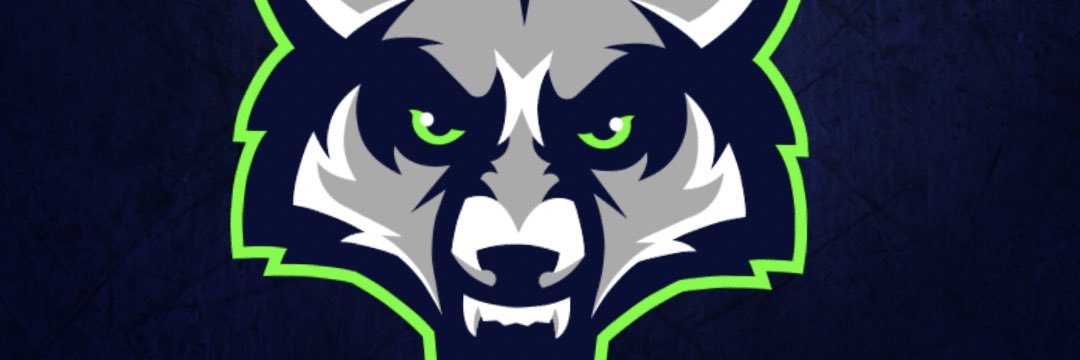Rvrcorner banner