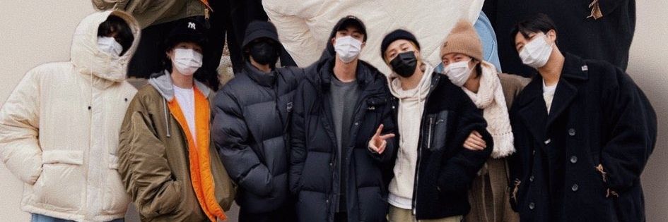 MayMayAriola1's profile banner image