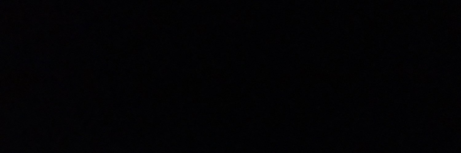 IFEHH 🧞‍♂️'s banner