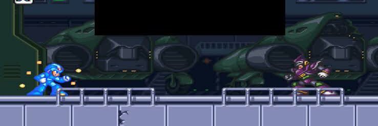 MTSM_ROCK69's profile banner image