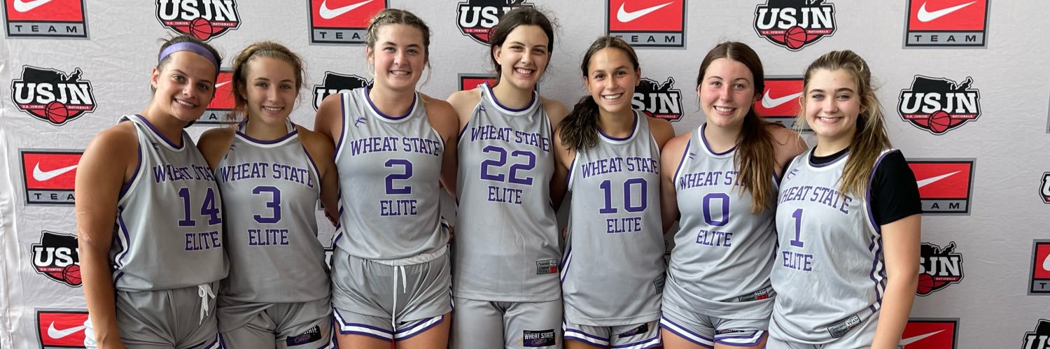 Madison Moors banner