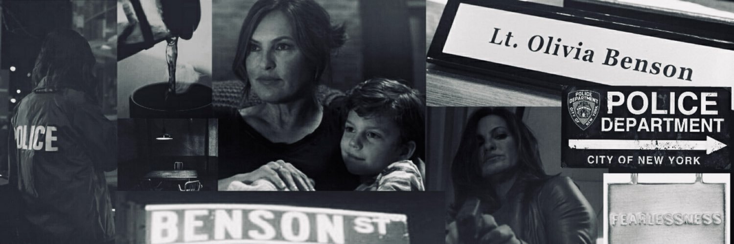 ᴊᴜʟɪᴀ banner