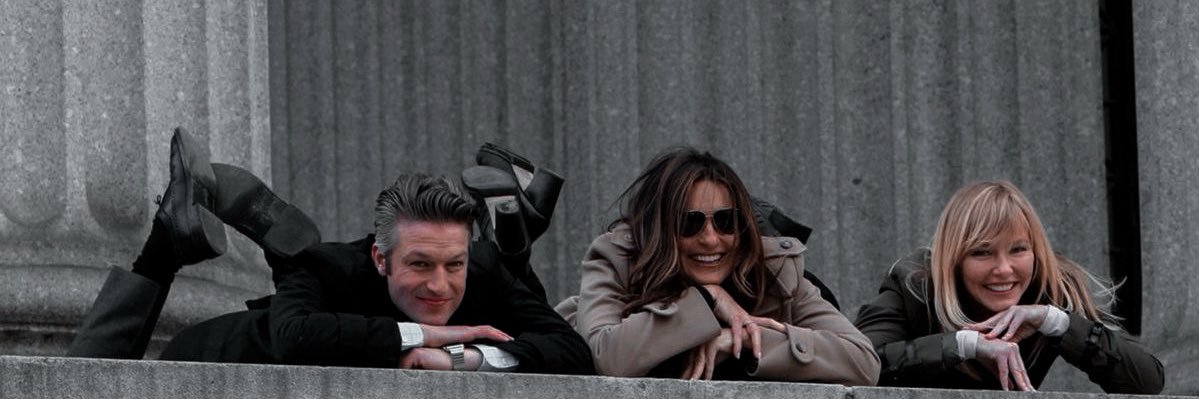 mcgothic's profile banner image