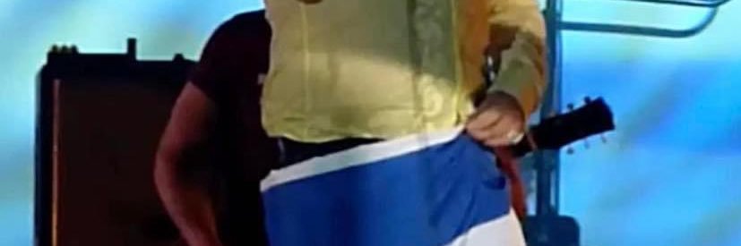 waze jean luc ❤️🖤 banner