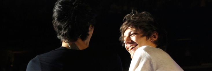 1Dellusional's profile banner image