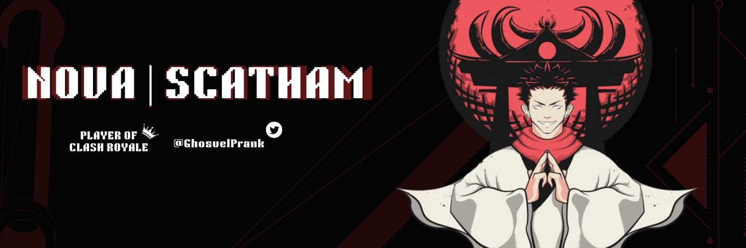 𝘚𝘩𝘢𝘮𝘪𝘳 banner