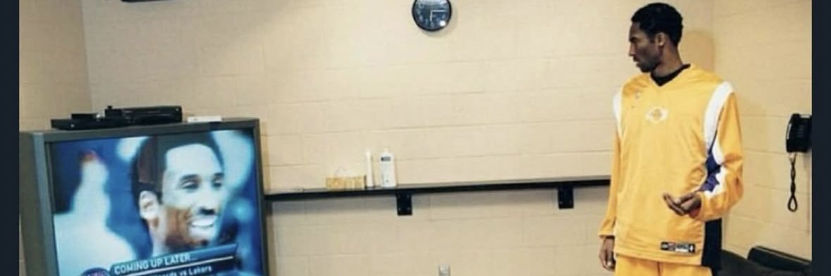 ⚡️ banner