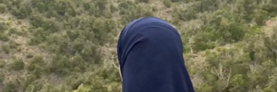 nohra147's profile banner image