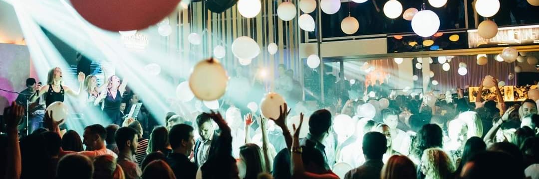 BitefArtCafe's profile banner image