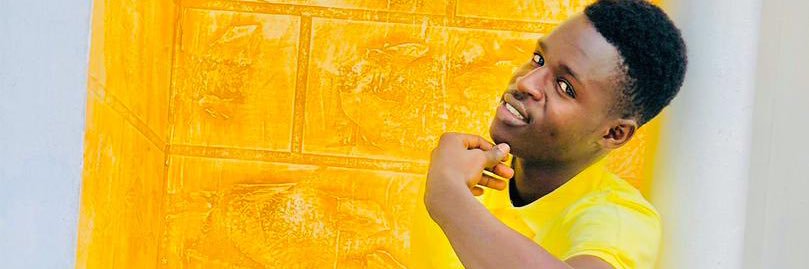 ibrahim ndaw banner