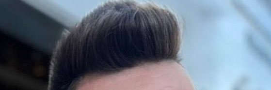 aguskarmann's profile banner image