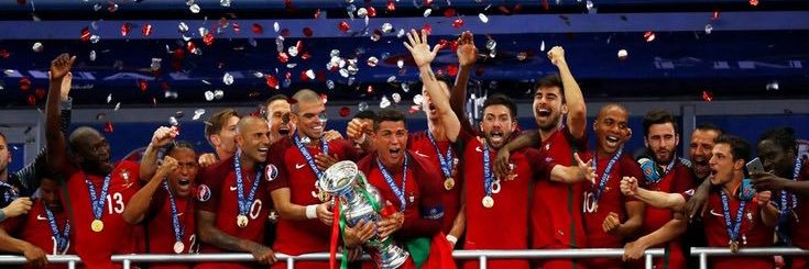 Guii.351🇵🇹✨ banner