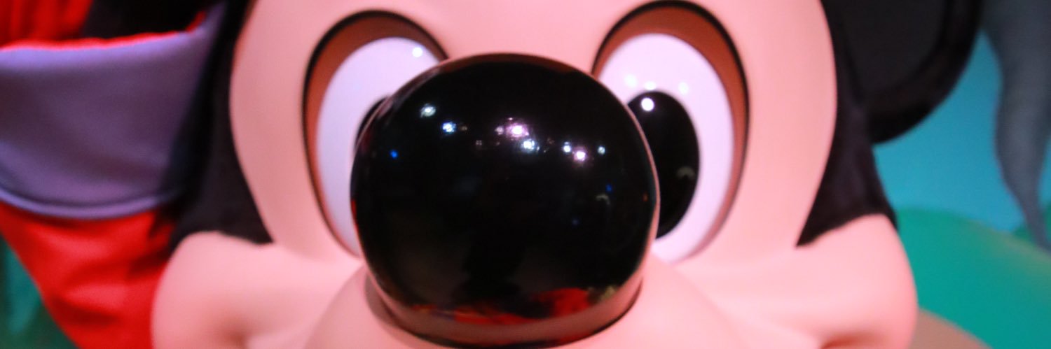 jimdoll's profile banner image