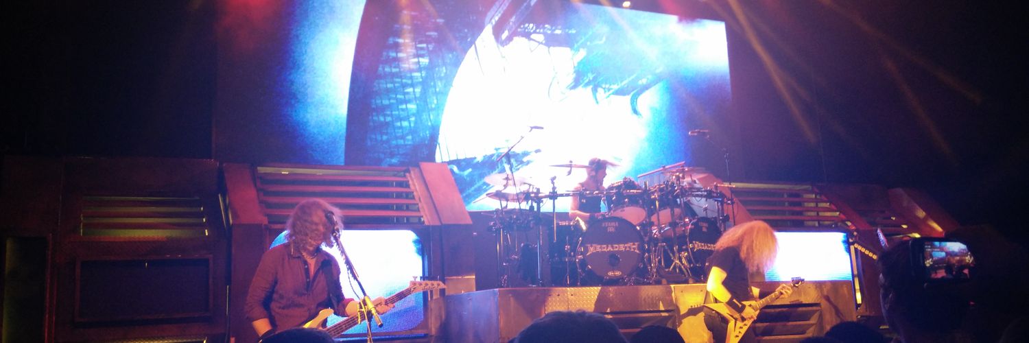 SimonXxtrav's profile banner image