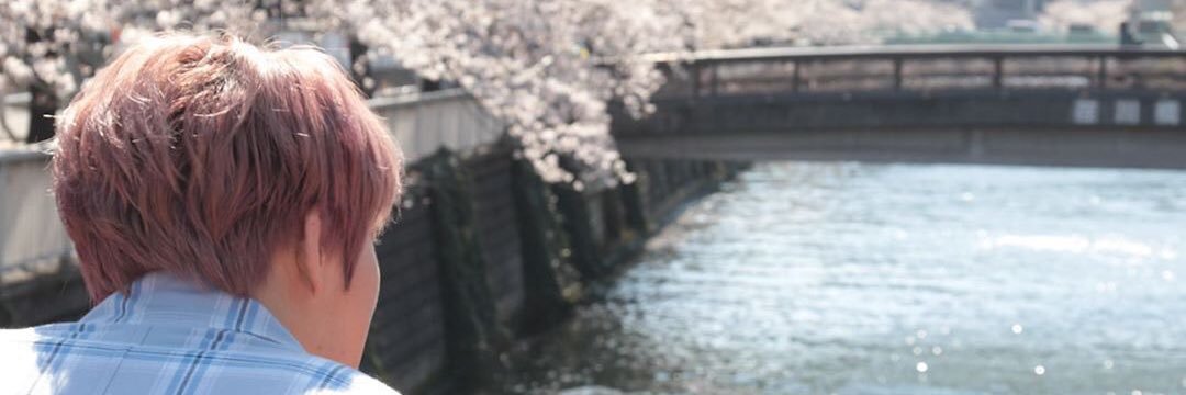 hideko banner