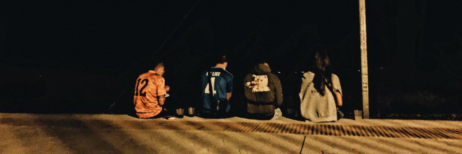 RogadoDavid99's profile banner image
