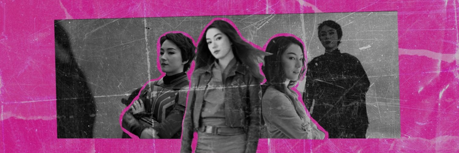 𝐒𝐀𝐁𝐈𝐍𝐄 𝐖𝐑𝐄𝐍 banner