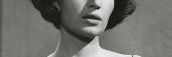 MovBuff Profile Banner