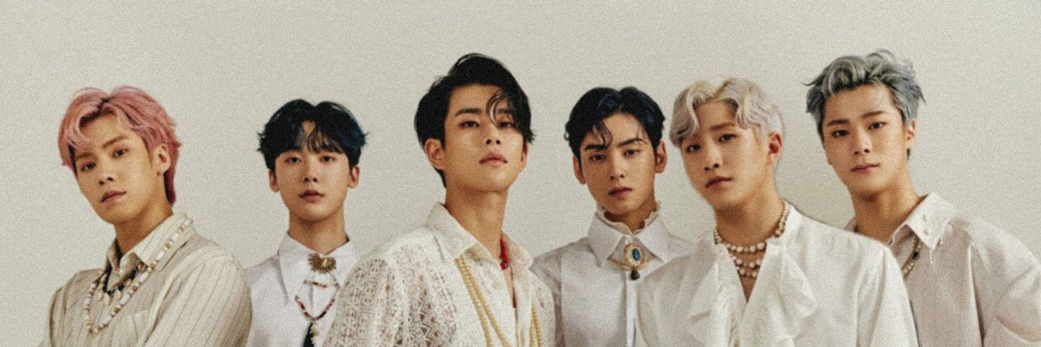 thessaECHA_'s profile banner image
