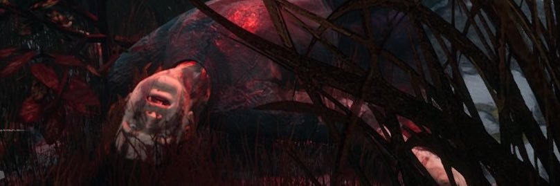 Justmint_11's profile banner image