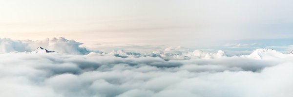 EvanWeichert Profile Banner