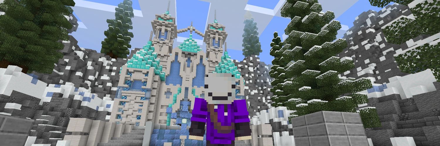 🏯 Xernobyl_Buildiing🏯 (On-Pago🎉🎊🎉) banner