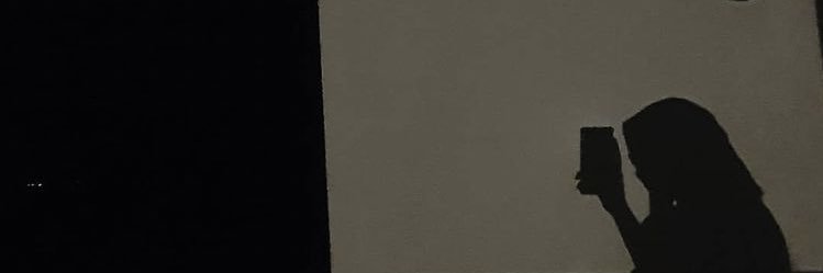 ltfh_171's profile banner image