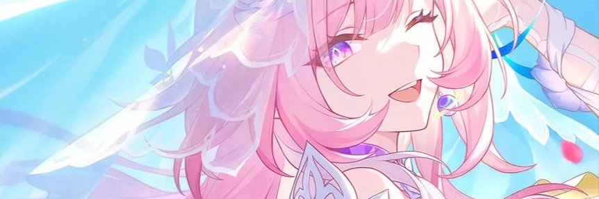 hamgoob's profile banner image