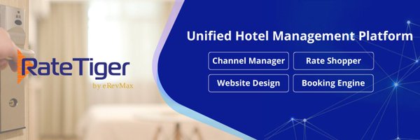 erevmax Profile Banner