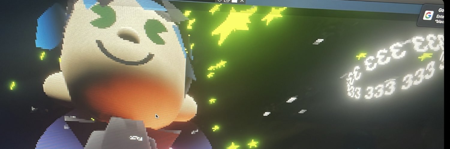 See Ya Space CowBoy! banner