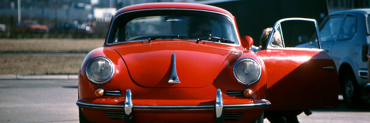 claes friberg banner