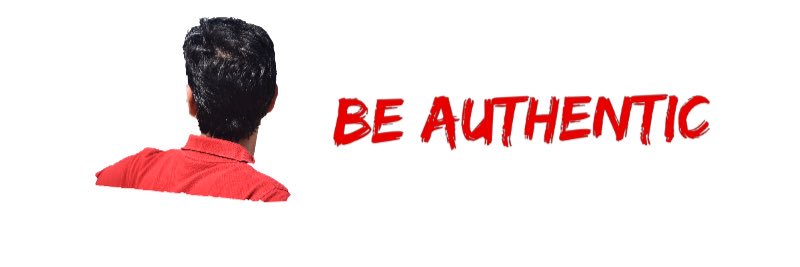 rakeshparik's profile banner image
