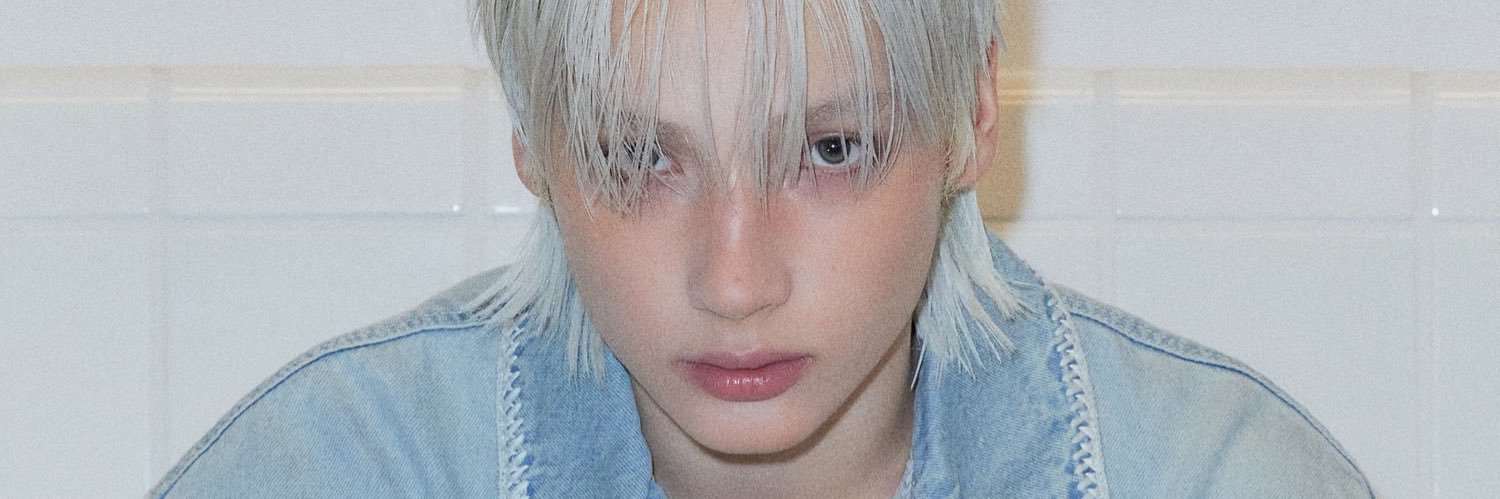 rai 🪭 VAI VER O BTS banner