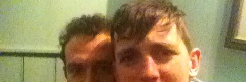 conor vaughan banner