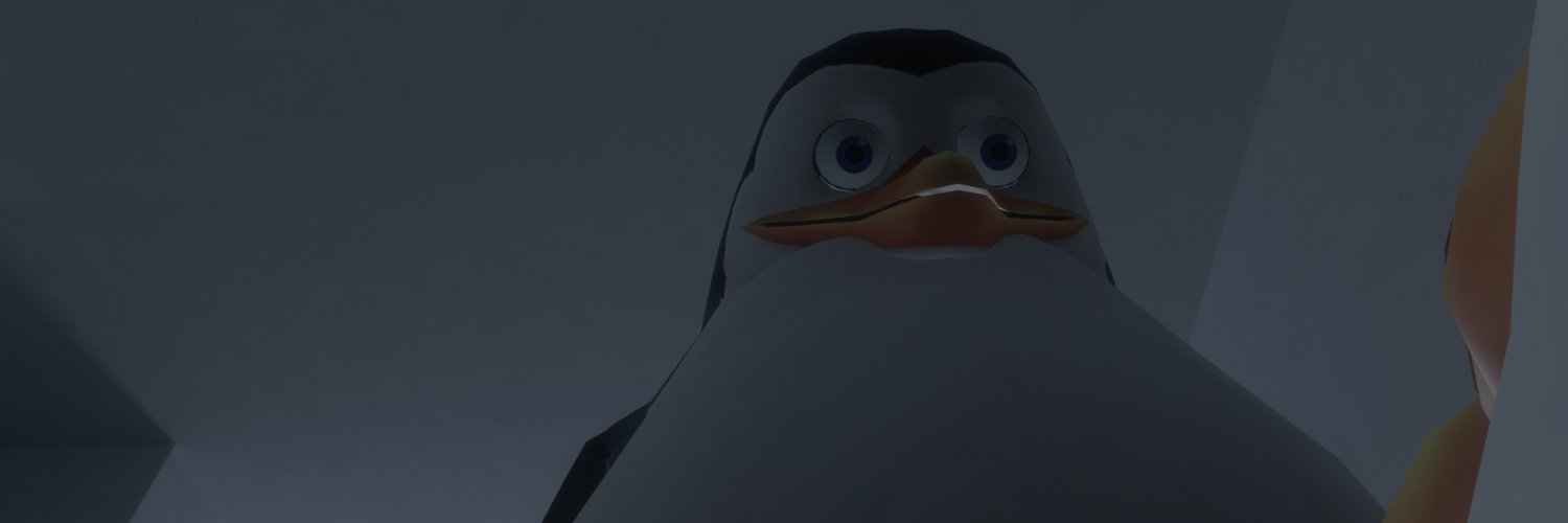 msaharu__'s profile banner image