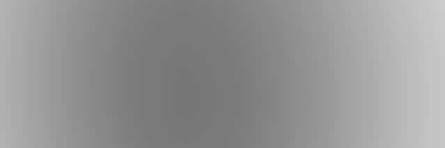 ゛xiya | closed. banner