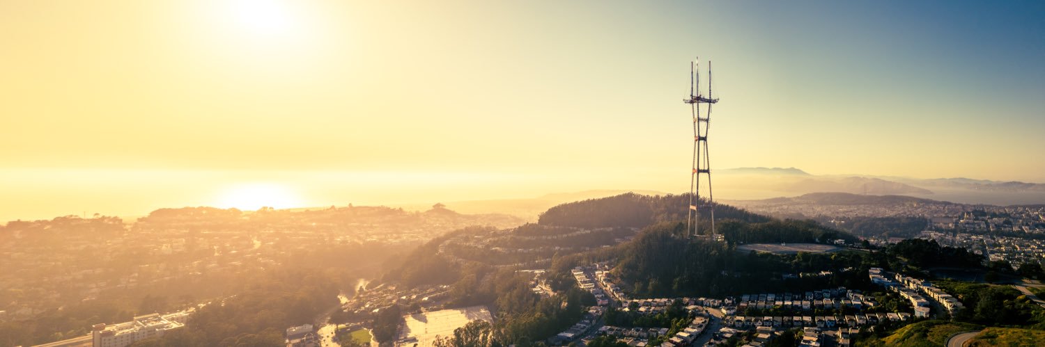 @matt@biddul.ph banner