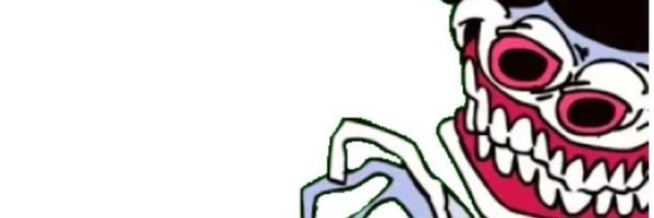 TheDragara Profile Banner