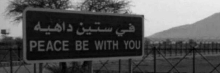 〆 ﮼No Information ﮼ 5١١™️ banner