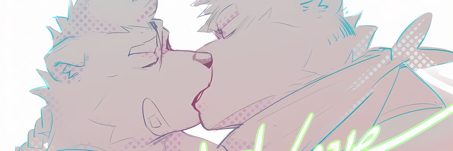 蓝莓小熊冰淇淋 banner