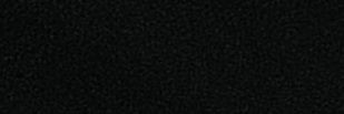 boga☭ banner