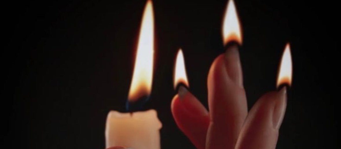 marbaroni2's profile banner image