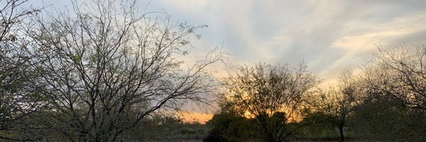 _sethdobson Profile Banner