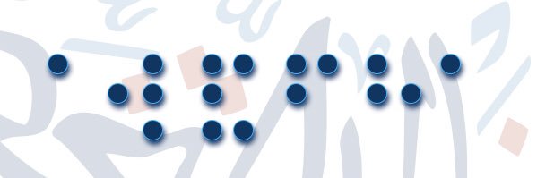 أوصفها banner