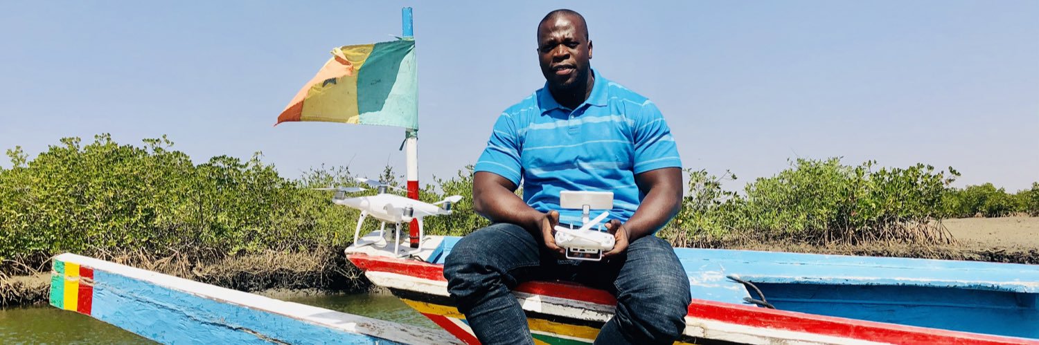 Labalytoure banner