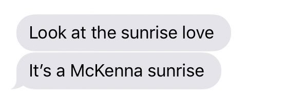 kenna226's profile banner image