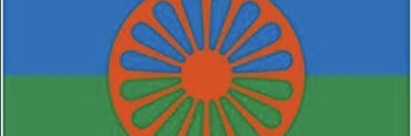 PaulinePummel's profile banner image